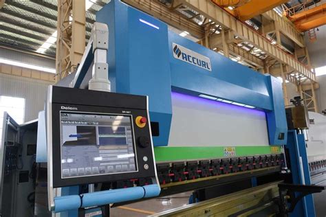 delem cnc|DA66T .